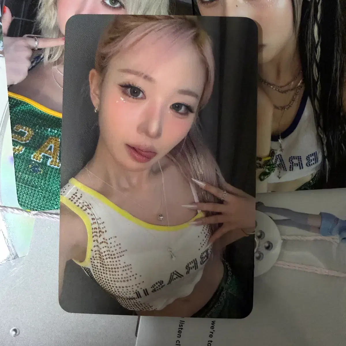 thumbnail-0